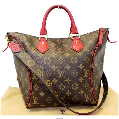 cheap authentic louis vuitton handbags.